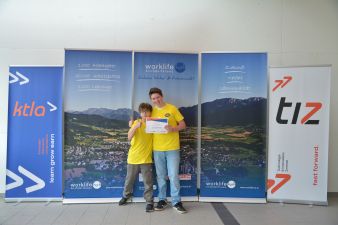 2025_Lego League_MIBA_GYM SCHLIERBACH_5.jpg